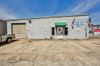 928 Rayford Rd photo